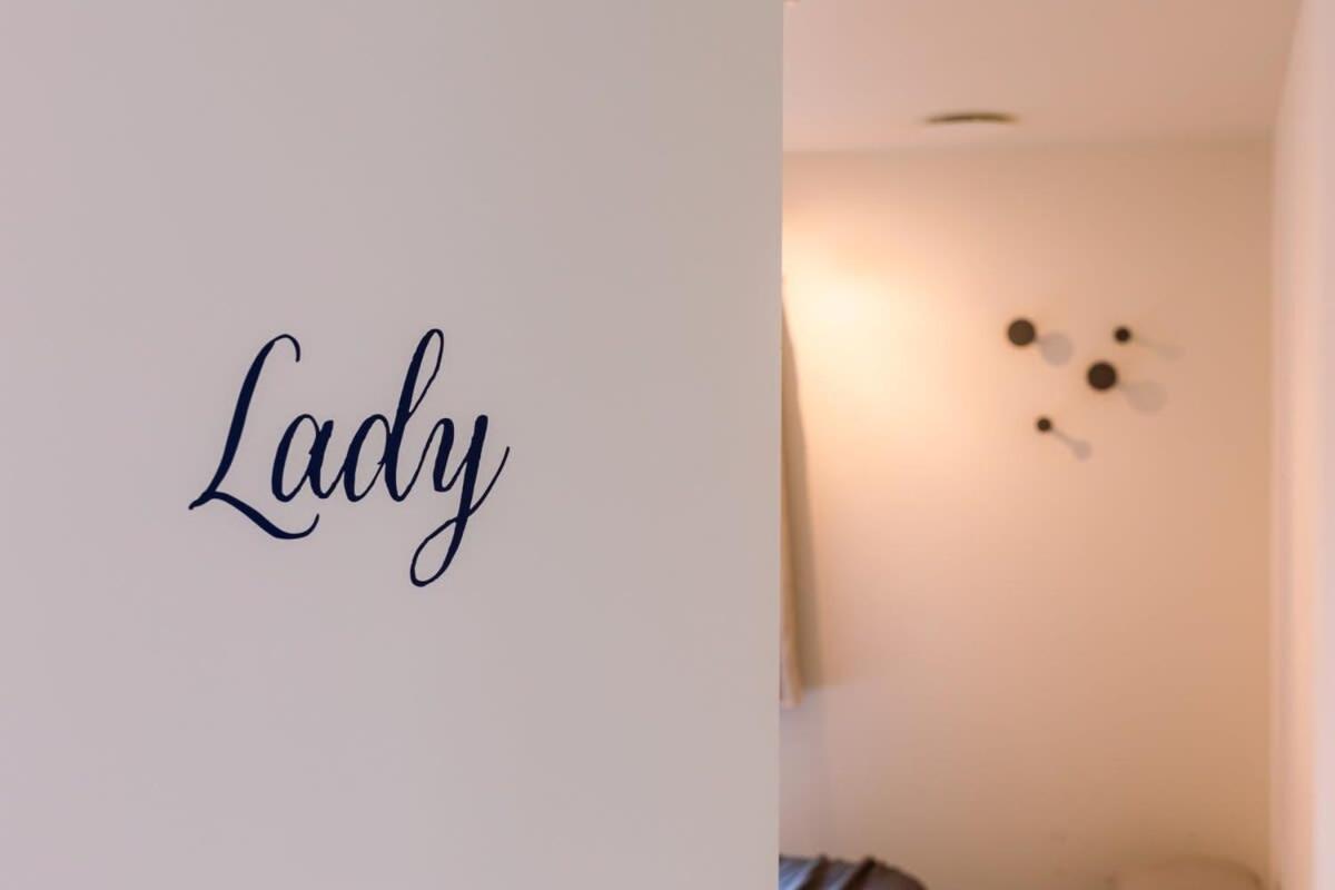 Huswell - Lady - Lovely Double Room At Ranch De Blauwe Zaal Brugge Kültér fotó